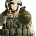 PulseSquad