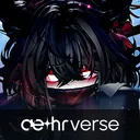 Overturn