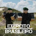 🏹 "EB" Exército Brasileiro