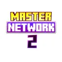 MasterNet 2