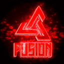 Fusion