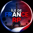 Île De France RP | En dev