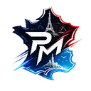 ❤ Paris Marseille RP FA | J-?