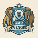 AAR’s Guide to Success