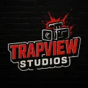 YBN:NSJ| TrapView Studios