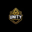 Unity Tournament