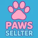 Paws Sellter