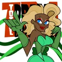 TOTAL DRAMA: DRAG RACE [S1]