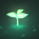 Rejuvenate Fan server