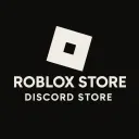 ROBLOX SHOP 🛒