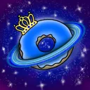 500M GW | Donut Empire