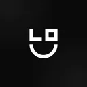 LoRy24TV's Hub