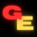 🎮GAMING ESP🎮