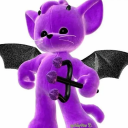 UNDERGROUND RAP SOCIETY & SOUNDCLOUD RAP SOCIETY Discord server icon