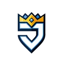 JonPlays Server