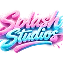 Splash Studios
