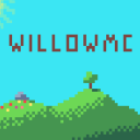 The Tree House Discord server icon