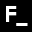 F_society