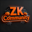 ZK Community|Store 🛒#500