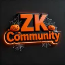ZK Community｜Store 🛒#500