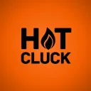 Hot Cluck
