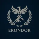 Erondor