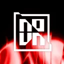 Nova Digital