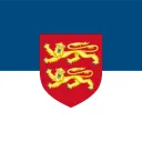 Braunschweig Reserves