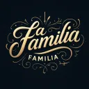 La Familia