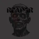 REAP3R Bl 2800