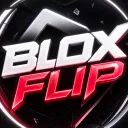 BloxFlip Community