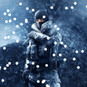 SIEGE | CUSTOMS | RANKED
