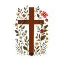 Warriors of Christ