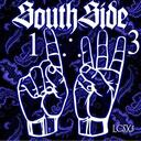 Cashflow | SouthSide Crips Discord Server Icon