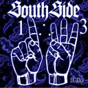 Cashflow | SouthSide Crips