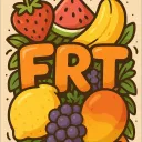 Froot clan