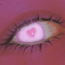 sicklove³