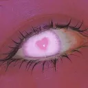 sicklove³