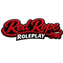 Red Rope RP