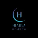 Hiaira’s Tribe