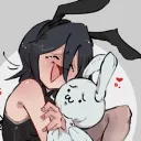 ✨Bunnwo✨