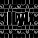 Impossible Layouts List