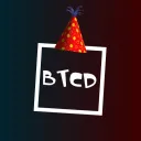 [ BTCDIsland ]
