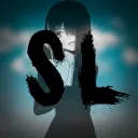 Soulless | FactionsVR