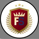 Futsacha's official server
