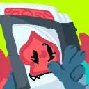 ¶∞ The Roulette • OSC Server ∞¶