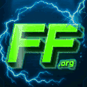 FusionFall.org