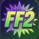FusionFall 2