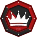 The Sypher Scrim Team