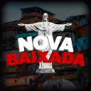 NOVA BAIXADA RJ - BAGUE MTA